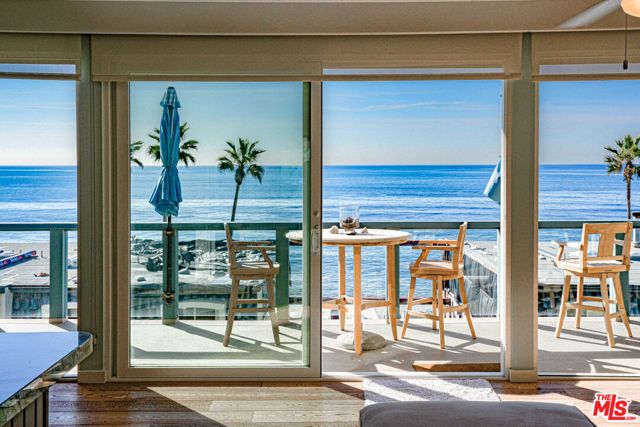 11874 Coral Reef Lane, Malibu, CA 90265
