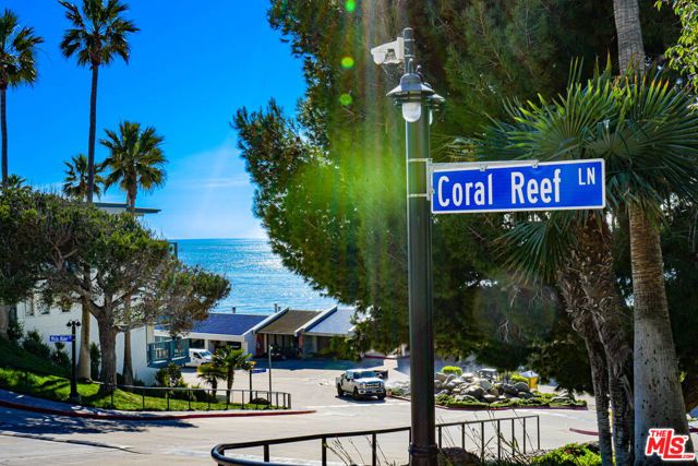 11874 Coral Reef Lane, Malibu, CA 90265