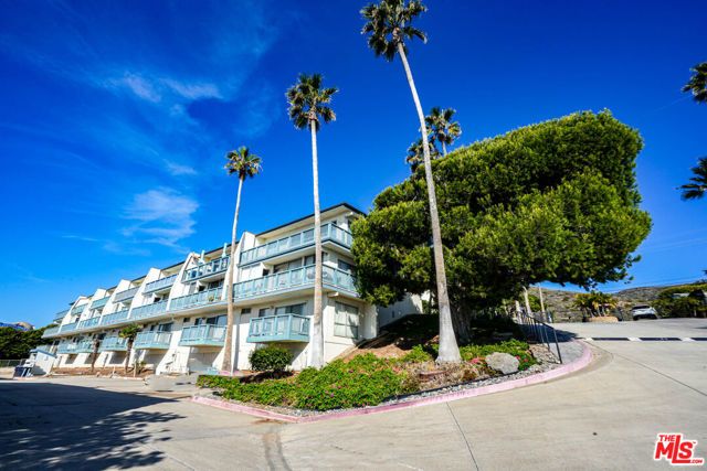11874 Coral Reef Lane, Malibu, CA 90265