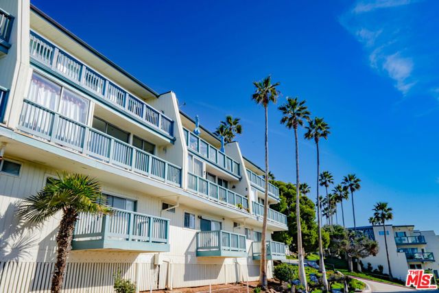 11874 Coral Reef Lane, Malibu, CA 90265