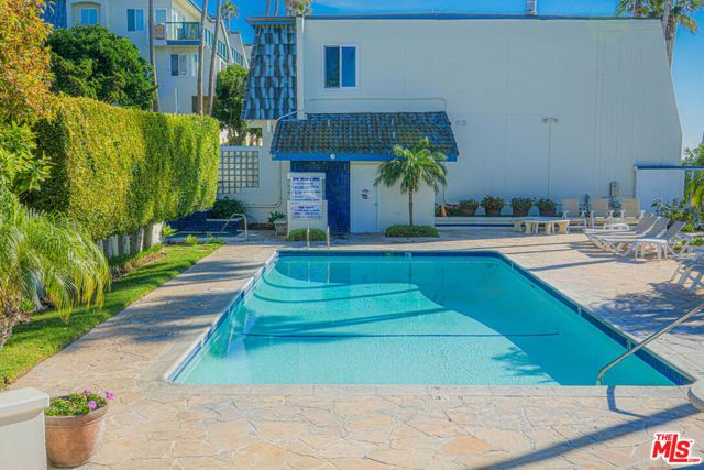 11874 Coral Reef Lane, Malibu, CA 90265