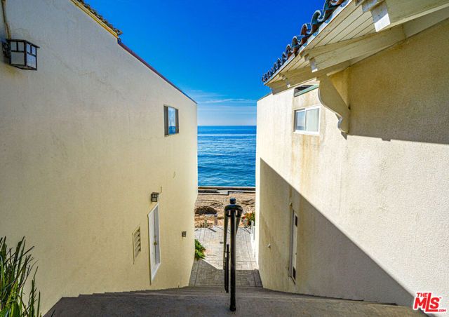 11874 Coral Reef Lane, Malibu, CA 90265