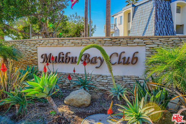 11874 Coral Reef Lane, Malibu, CA 90265