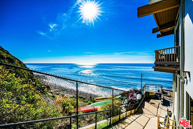 11874 Coral Reef Lane, Malibu, CA 90265