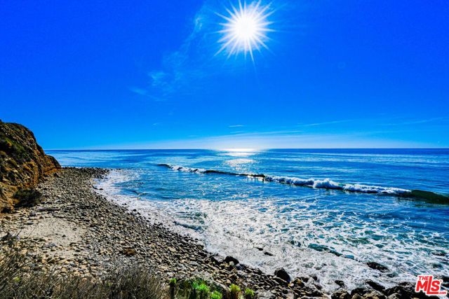 11874 Coral Reef Lane, Malibu, CA 90265