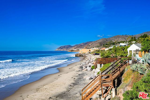 11874 Coral Reef Lane, Malibu, CA 90265
