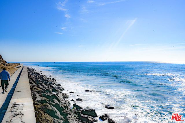 11874 Coral Reef Lane, Malibu, CA 90265