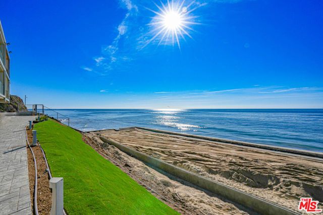 11874 Coral Reef Lane, Malibu, CA 90265