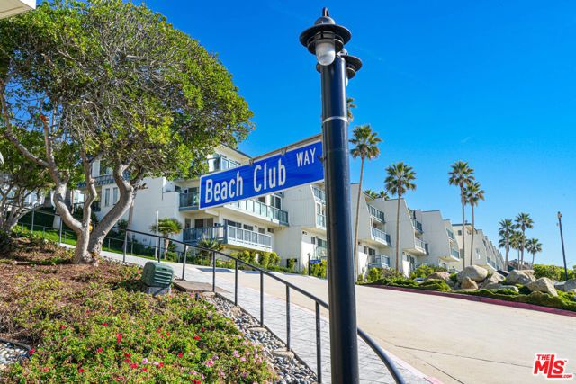 11874 Coral Reef Lane, Malibu, CA 90265