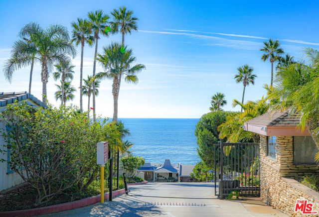 11874 Coral Reef Lane, Malibu, CA 90265