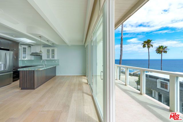 11874 Coral Reef Lane, Malibu, CA 90265