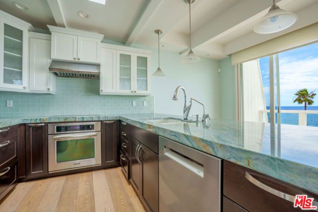 11874 Coral Reef Lane, Malibu, CA 90265