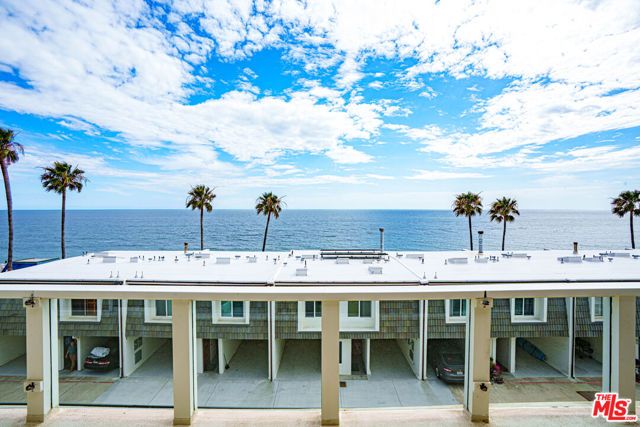 11874 Coral Reef Lane, Malibu, CA 90265