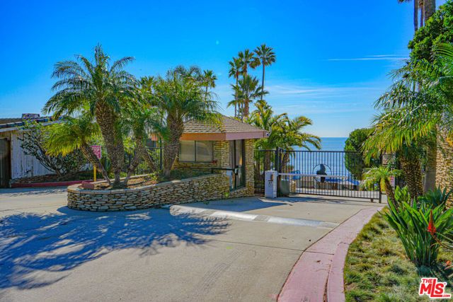 11874 Coral Reef Lane, Malibu, CA 90265
