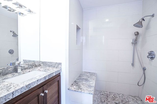 11874 Coral Reef Lane, Malibu, CA 90265