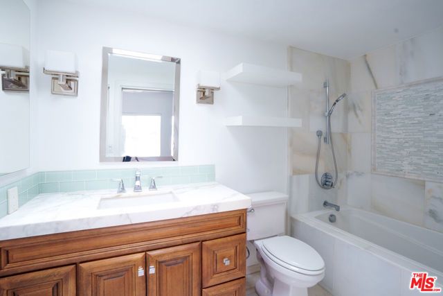 11874 Coral Reef Lane, Malibu, CA 90265