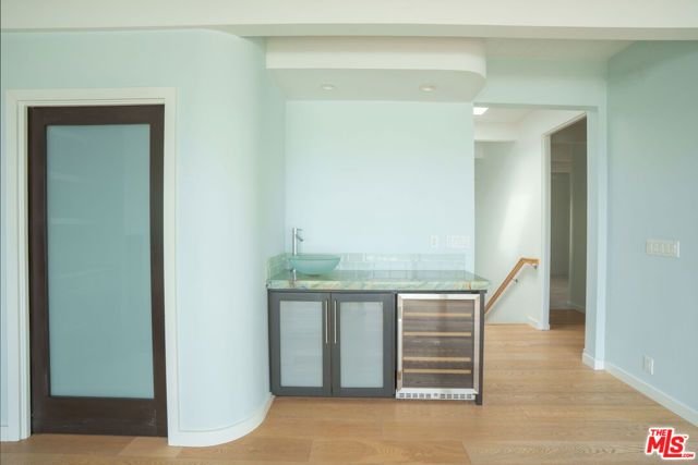 11874 Coral Reef Lane, Malibu, CA 90265