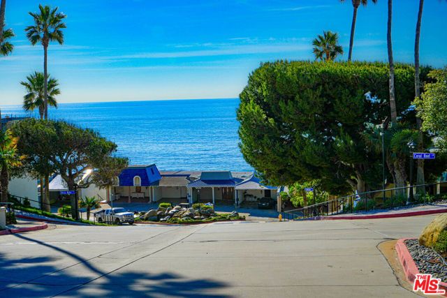 11874 Coral Reef Lane, Malibu, CA 90265