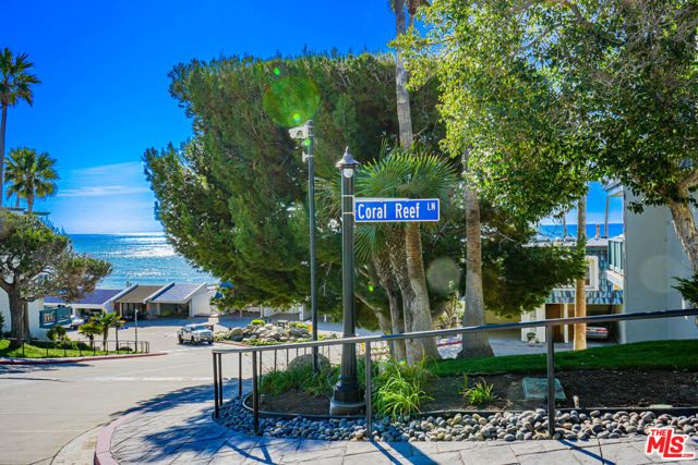 11874 Coral Reef Lane, Malibu, CA 90265