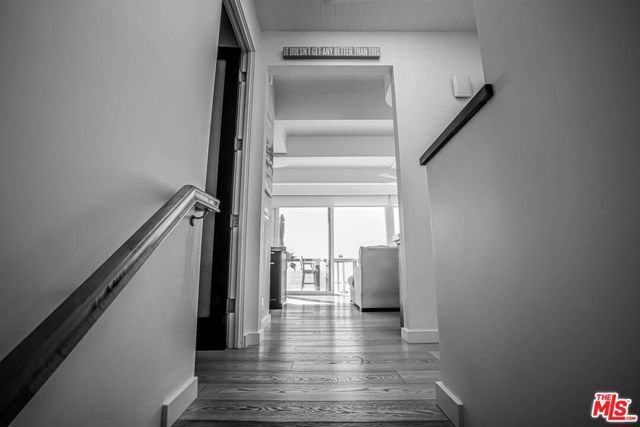 11874 Coral Reef Lane, Malibu, CA 90265