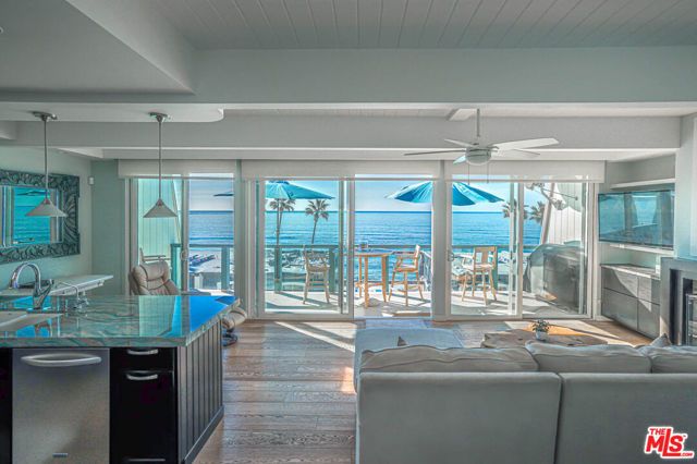 11874 Coral Reef Lane, Malibu, CA 90265