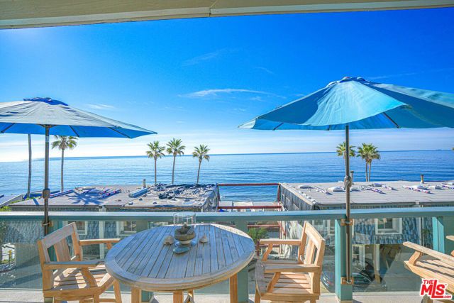 11874 Coral Reef Lane, Malibu, CA 90265