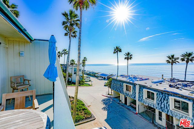 11874 Coral Reef Lane, Malibu, CA 90265