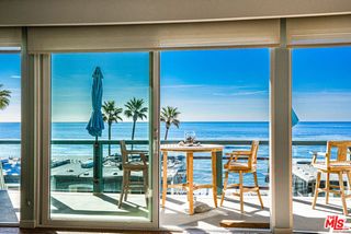 11874 Coral Reef Lane, Malibu, CA 90265