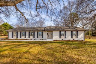 109 Pine Ridge Road, Lyman, SC 29365