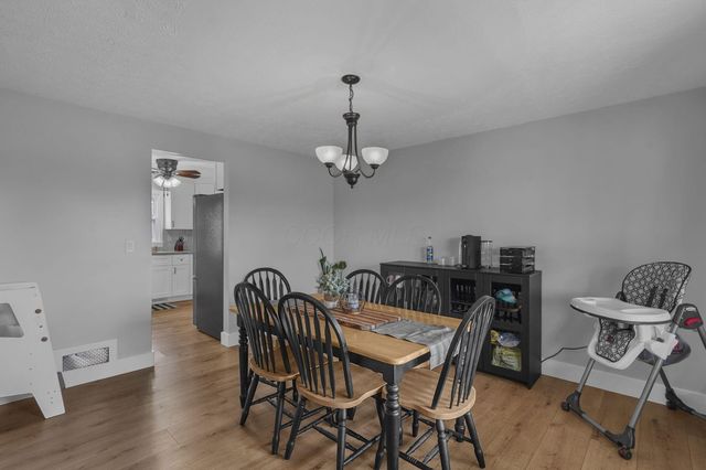 5633 Township Road 122, Mount Gilead, OH 43338