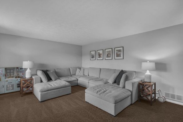 5633 Township Road 122, Mount Gilead, OH 43338