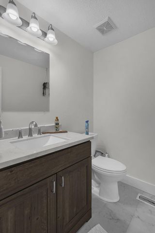 5633 Township Road 122, Mount Gilead, OH 43338