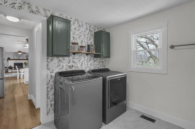 5633 Township Road 122, Mount Gilead, OH 43338