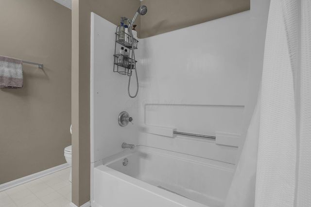 5633 Township Road 122, Mount Gilead, OH 43338