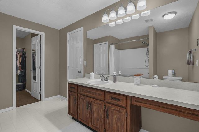 5633 Township Road 122, Mount Gilead, OH 43338