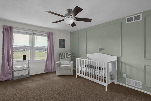 5633 Township Road 122, Mount Gilead, OH 43338