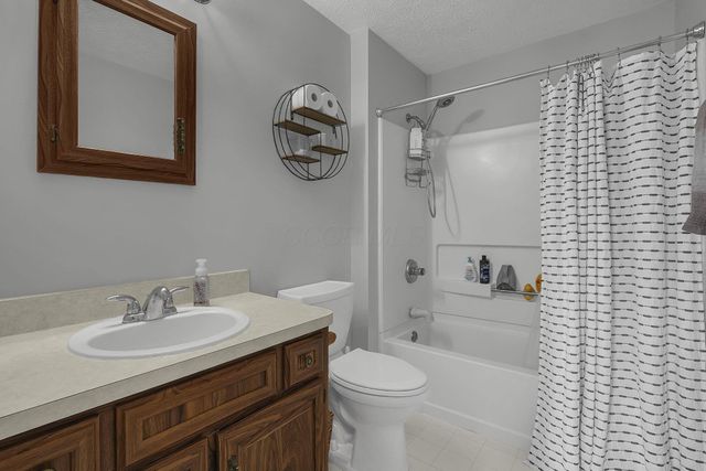 5633 Township Road 122, Mount Gilead, OH 43338