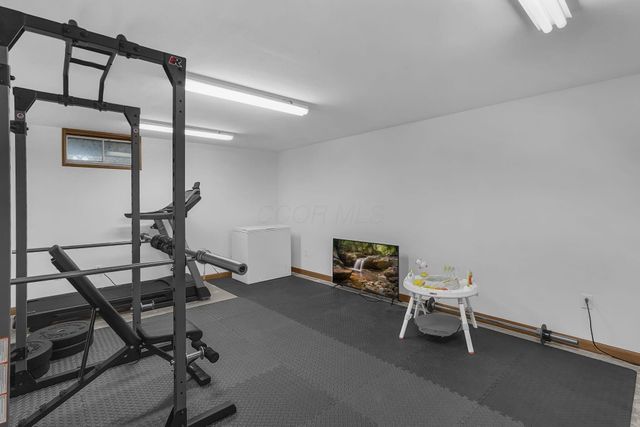 5633 Township Road 122, Mount Gilead, OH 43338