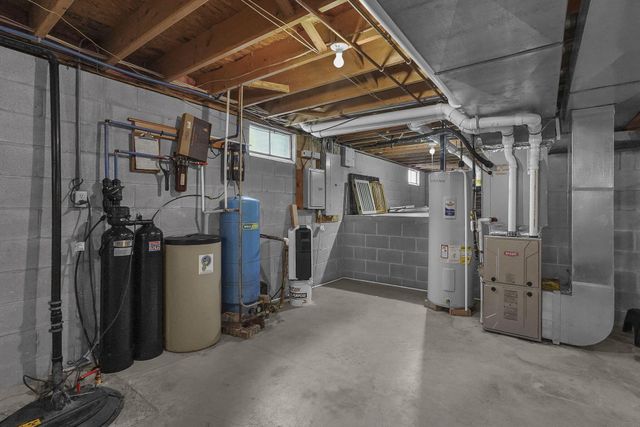 5633 Township Road 122, Mount Gilead, OH 43338