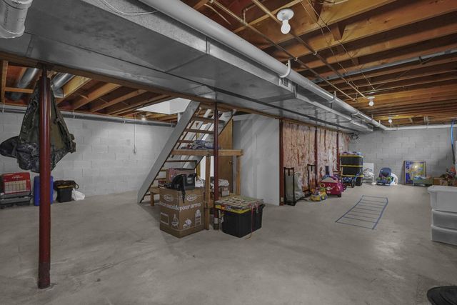 5633 Township Road 122, Mount Gilead, OH 43338