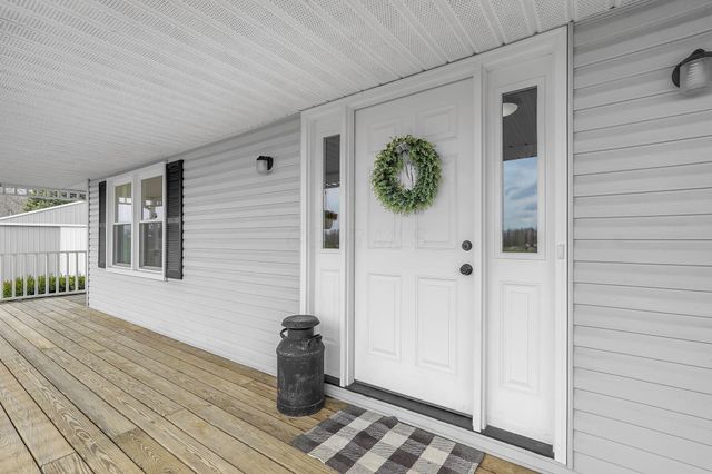 5633 Township Road 122, Mount Gilead, OH 43338