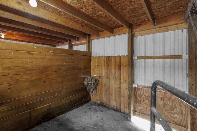 5633 Township Road 122, Mount Gilead, OH 43338