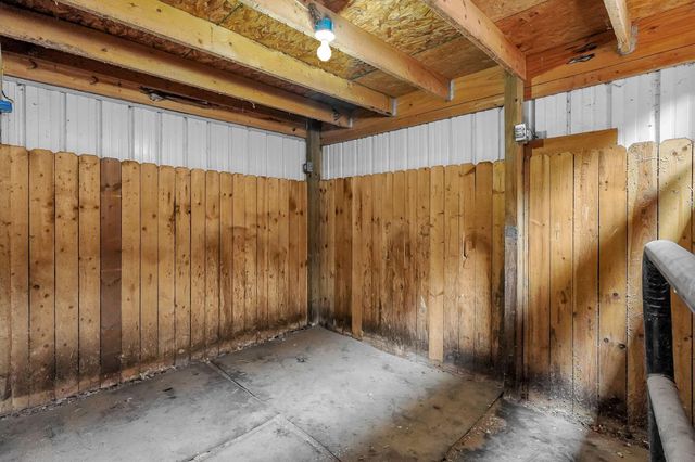 5633 Township Road 122, Mount Gilead, OH 43338