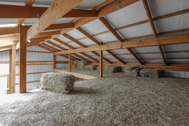 5633 Township Road 122, Mount Gilead, OH 43338