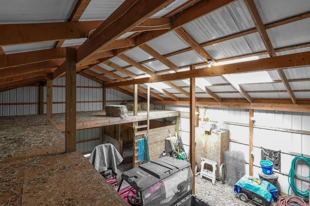 5633 Township Road 122, Mount Gilead, OH 43338