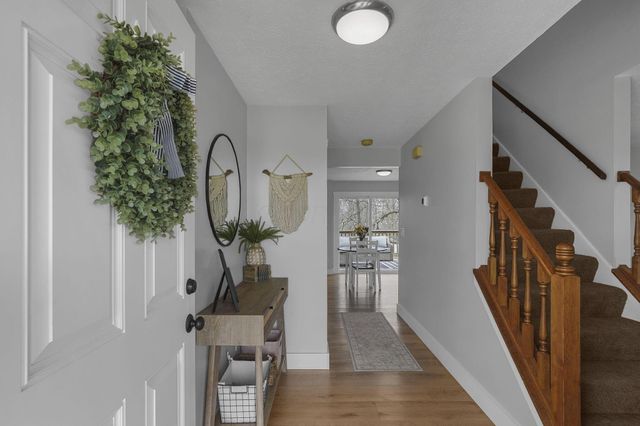 5633 Township Road 122, Mount Gilead, OH 43338