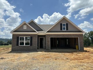 315 Cookie Loop, Gray, TN 37615