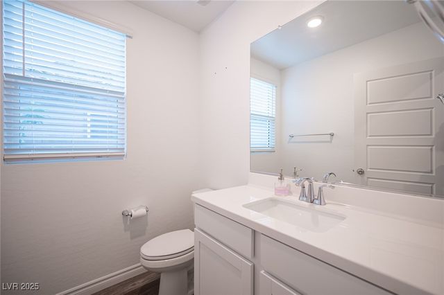 3912 Grazing Gazelle Avenue, North Las Vegas, NV 89084