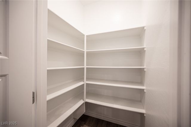 3912 Grazing Gazelle Avenue, North Las Vegas, NV 89084