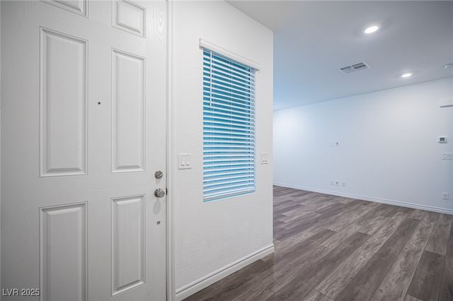 3912 Grazing Gazelle Avenue, North Las Vegas, NV 89084